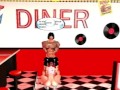 Are you ready honey for some fun | imvu sex