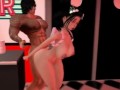 Are you ready honey for some fun | imvu sex
