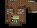 Zombie Retreat 2 - Part 4 - Horny Builder By LoveSkySan69