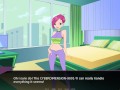 Fairy Fixer v0.1.0 Part 17 Cum During Fitness By LoveSkySanX