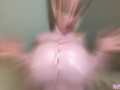 Breast Expansion Pills! From DD to X-Cup! PREVIEW