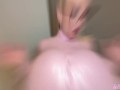 Breast Expansion Pills! From DD to X-Cup! PREVIEW