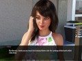 SUNSHINE LOVE #103 • PC GAMEPLAY [HD]