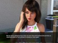 SUNSHINE LOVE #103 • PC GAMEPLAY [HD]