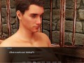 SUNSHINE LOVE #105 • PC GAMEPLAY [HD]