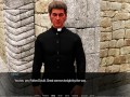 SUNSHINE LOVE #105 • PC GAMEPLAY [HD]