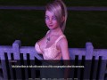 SUNSHINE LOVE #105 • PC GAMEPLAY [HD]