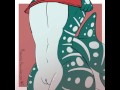 Fun Bags - FURRY FAP HERO (Straight)