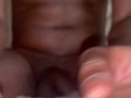 Edging my BBC HUGE Cumshot ending PT. 1 (Snapchat: Jay_x901) (Twitter:Playboimemphis)