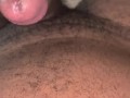 Edging my BBC HUGE Cumshot ending PT. 3 (Snapchat: Jay_x901 ) (Twitter:Playboimemphis)