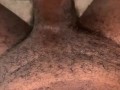Edging my BBC HUGE Cumshot ending PT. 3 (Snapchat: Jay_x901 ) (Twitter:Playboimemphis)