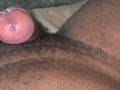 Edging my BBC HUGE Cumshot ending PT. 3 (Snapchat: Jay_x901 ) (Twitter:Playboimemphis)