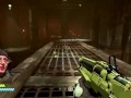 HELL ON EARTH | DOOM Eternal - Part 1