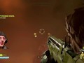 HELL ON EARTH | DOOM Eternal - Part 1