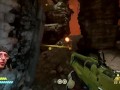 HELL ON EARTH | DOOM Eternal - Part 1