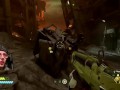 HELL ON EARTH | DOOM Eternal - Part 1