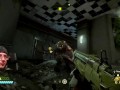 HELL ON EARTH | DOOM Eternal - Part 1
