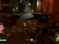 HELL ON EARTH | DOOM Eternal - Part 1