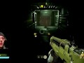HELL ON EARTH | DOOM Eternal - Part 1