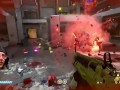 HELL ON EARTH | DOOM Eternal - Part 1