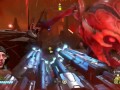 HELL ON EARTH | DOOM Eternal - Part 1