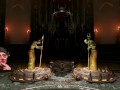 HELL ON EARTH | DOOM Eternal - Part 1