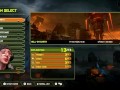 HELL ON EARTH | DOOM Eternal - Part 1
