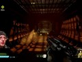 HELL ON EARTH | DOOM Eternal - Part 1