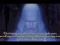 TALES FOR ADULTS - A STAR WARS MOVIE - TEMPTATION OF THE DARK SIDE - PART4