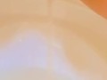 Pee for you