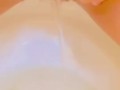 Pee for you