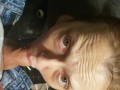 I just like sucking dick!