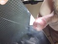 handjob japanese