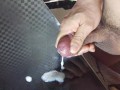 handjob japanese