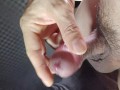 handjob japanese