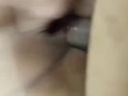 Não tem como resistir a ela gozando desse jeito!!!! 