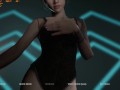 Virtual Mate Software Preview