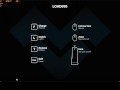 Virtual Mate Software Preview