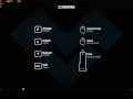 Virtual Mate Software Preview