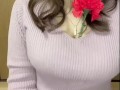 【Japanese Culture】~Mother’s Day~ if ur mom has big boobs?