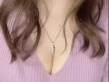 【Japanese Culture】~Mother’s Day~ if ur mom has big boobs?