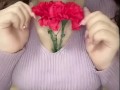 【Japanese Culture】~Mother’s Day~ if ur mom has big boobs?