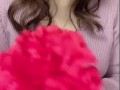 【Japanese Culture】~Mother’s Day~ if ur mom has big boobs?