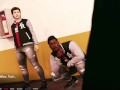 A.O.A - PT 9
