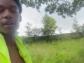 Trail ride (Part 2)