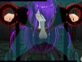 [CM3D2] Fire Emblem hentai - Camilla takes a rough gangbang part 1