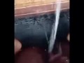 Super soaked squirt