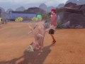 GangBang Contest 2