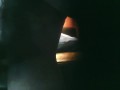 Mothers day get away Ebony Milf Squirts - His Queen Suga