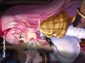 Project QT Sexy Investigation with Vivian Event & Gallery